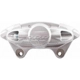 Purchase Top-Quality Rear Right Rebuilt Caliper With Hardware by BBB INDUSTRIES - 97S00636B pa4