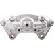 Purchase Top-Quality Rear Right Rebuilt Caliper With Hardware by BBB INDUSTRIES - 97S00636B pa5