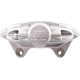 Purchase Top-Quality Rear Right Rebuilt Caliper With Hardware by BBB INDUSTRIES - 97S00636B pa6