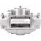 Purchase Top-Quality Rear Right Rebuilt Caliper With Hardware by BBB INDUSTRIES - 97S00636B pa7