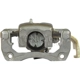 Purchase Top-Quality Rear Right Rebuilt Caliper With Hardware by BBB INDUSTRIES - 99-00547B pa1