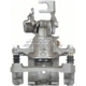 Purchase Top-Quality Rear Right Rebuilt Caliper With Hardware by BBB INDUSTRIES - 99-00549A pa2