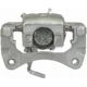 Purchase Top-Quality Rear Right Rebuilt Caliper With Hardware by BBB INDUSTRIES - 99-00549A pa3