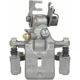 Purchase Top-Quality Rear Right Rebuilt Caliper With Hardware by BBB INDUSTRIES - 99-00549A pa5