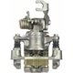 Purchase Top-Quality Rear Right Rebuilt Caliper With Hardware by BBB INDUSTRIES - 99-00551A pa1