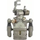 Purchase Top-Quality Rear Right Rebuilt Caliper With Hardware by BBB INDUSTRIES - 99-00551A pa4