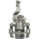 Purchase Top-Quality BBB INDUSTRIES - 99-00559B - Disc Brake Caliper pa1