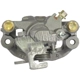 Purchase Top-Quality BBB INDUSTRIES - 99-00559B - Disc Brake Caliper pa2