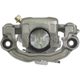 Purchase Top-Quality BBB INDUSTRIES - 99-00559B - Disc Brake Caliper pa3