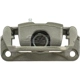 Purchase Top-Quality Rear Right Rebuilt Caliper With Hardware by BBB INDUSTRIES - 99-00567B pa1