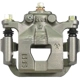 Purchase Top-Quality Rear Right Rebuilt Caliper With Hardware by BBB INDUSTRIES - 99-00567B pa3