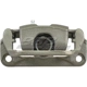 Purchase Top-Quality Rear Right Rebuilt Caliper With Hardware by BBB INDUSTRIES - 99-00567B pa4