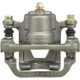 Purchase Top-Quality Rear Right Rebuilt Caliper With Hardware by BBB INDUSTRIES - 99-00567B pa5