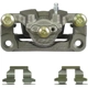 Purchase Top-Quality Rear Right Rebuilt Caliper With Hardware by BBB INDUSTRIES - 99-00567B pa6