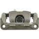 Purchase Top-Quality Rear Right Rebuilt Caliper With Hardware by BBB INDUSTRIES - 99-00567B pa7