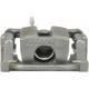 Purchase Top-Quality Rear Right Rebuilt Caliper With Hardware by BBB INDUSTRIES - 99-00569B pa3