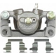 Purchase Top-Quality Rear Right Rebuilt Caliper With Hardware by BBB INDUSTRIES - 99-00569B pa4