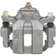 Purchase Top-Quality Rear Right Rebuilt Caliper With Hardware by BBB INDUSTRIES - 99-00569B pa5