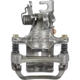 Purchase Top-Quality Rear Right Rebuilt Caliper With Hardware by BBB INDUSTRIES - 99-00571A pa2
