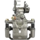Purchase Top-Quality Rear Right Rebuilt Caliper With Hardware by BBB INDUSTRIES - 99-00571A pa3