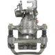 Purchase Top-Quality Rear Right Rebuilt Caliper With Hardware by BBB INDUSTRIES - 99-00571A pa5