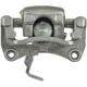 Purchase Top-Quality Rear Right Rebuilt Caliper With Hardware by BBB INDUSTRIES - 99-00571A pa6