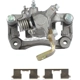 Purchase Top-Quality Rear Right Rebuilt Caliper With Hardware by BBB INDUSTRIES - 99-00574A pa2