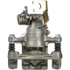 Purchase Top-Quality Rear Right Rebuilt Caliper With Hardware by BBB INDUSTRIES - 99-00574A pa3