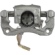 Purchase Top-Quality Rear Right Rebuilt Caliper With Hardware by BBB INDUSTRIES - 99-00574A pa4