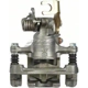 Purchase Top-Quality Rear Right Rebuilt Caliper With Hardware by BBB INDUSTRIES - 99-00574A pa5