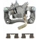 Purchase Top-Quality Rear Right Rebuilt Caliper With Hardware by BBB INDUSTRIES - 99-00574A pa7