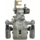 Purchase Top-Quality Rear Right Rebuilt Caliper With Hardware by BBB INDUSTRIES - 99-00574A pa8