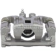 Purchase Top-Quality Rear Right Rebuilt Caliper With Hardware by BBB INDUSTRIES - 99-00588B pa1