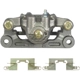 Purchase Top-Quality Rear Right Rebuilt Caliper With Hardware by BBB INDUSTRIES - 99-00589B pa2