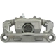 Purchase Top-Quality Rear Right Rebuilt Caliper With Hardware by BBB INDUSTRIES - 99-00589B pa4