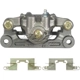 Purchase Top-Quality Rear Right Rebuilt Caliper With Hardware by BBB INDUSTRIES - 99-00589B pa5