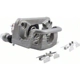 Purchase Top-Quality Rear Right Rebuilt Caliper With Hardware by BBB INDUSTRIES - 99-00591A pa1