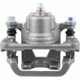 Purchase Top-Quality Rear Right Rebuilt Caliper With Hardware by BBB INDUSTRIES - 99-00591A pa2