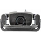 Purchase Top-Quality Étrier arrière droit reconditionné avec matériel par BBB INDUSTRIES - 99-00591A pa3
