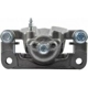 Purchase Top-Quality Rear Right Rebuilt Caliper With Hardware by BBB INDUSTRIES - 99-00591A pa4