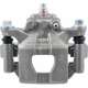 Purchase Top-Quality Rear Right Rebuilt Caliper With Hardware by BBB INDUSTRIES - 99-00591A pa5