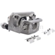 Purchase Top-Quality Rear Right Rebuilt Caliper With Hardware by BBB INDUSTRIES - 99-00591A pa6