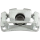 Purchase Top-Quality Rear Right Rebuilt Caliper With Hardware by BBB INDUSTRIES - 99-00620B pa1
