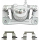 Purchase Top-Quality Rear Right Rebuilt Caliper With Hardware by BBB INDUSTRIES - 99-00620B pa10