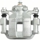 Purchase Top-Quality Rear Right Rebuilt Caliper With Hardware by BBB INDUSTRIES - 99-00620B pa11