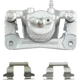 Purchase Top-Quality Rear Right Rebuilt Caliper With Hardware by BBB INDUSTRIES - 99-00620B pa3