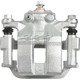 Purchase Top-Quality Rear Right Rebuilt Caliper With Hardware by BBB INDUSTRIES - 99-00620B pa4
