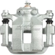 Purchase Top-Quality Rear Right Rebuilt Caliper With Hardware by BBB INDUSTRIES - 99-00620B pa6