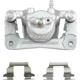 Purchase Top-Quality Rear Right Rebuilt Caliper With Hardware by BBB INDUSTRIES - 99-00620B pa7
