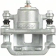 Purchase Top-Quality Rear Right Rebuilt Caliper With Hardware by BBB INDUSTRIES - 99-00620B pa8